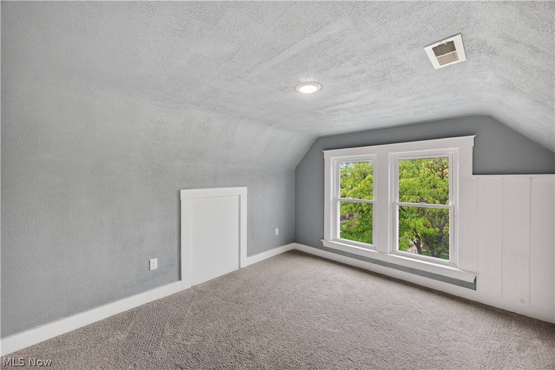Mathews - Residential