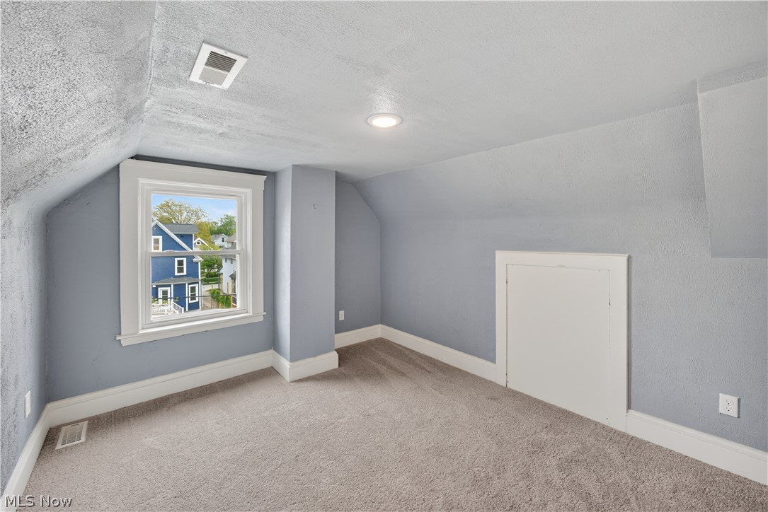 Mathews - Residential