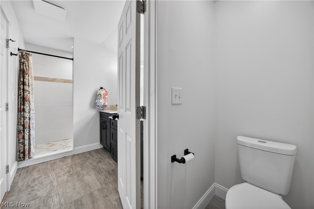 Mathews - Residential