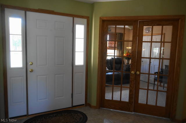 Butternut Rdg Ph 02 - Residential