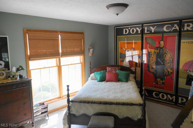 Butternut Rdg Ph 02 - Residential