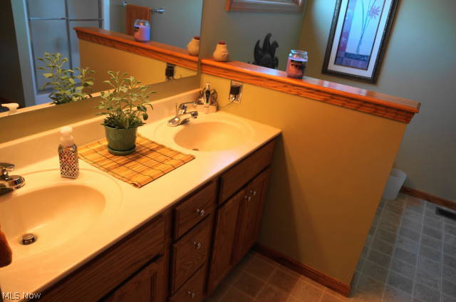 Butternut Rdg Ph 02 - Residential