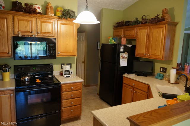 Butternut Rdg Ph 02 - Residential