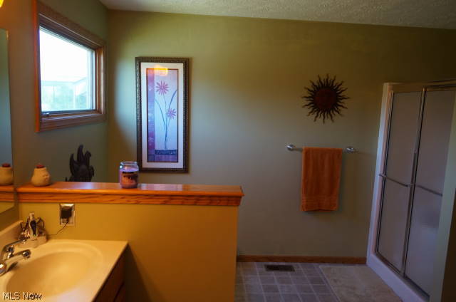 Butternut Rdg Ph 02 - Residential