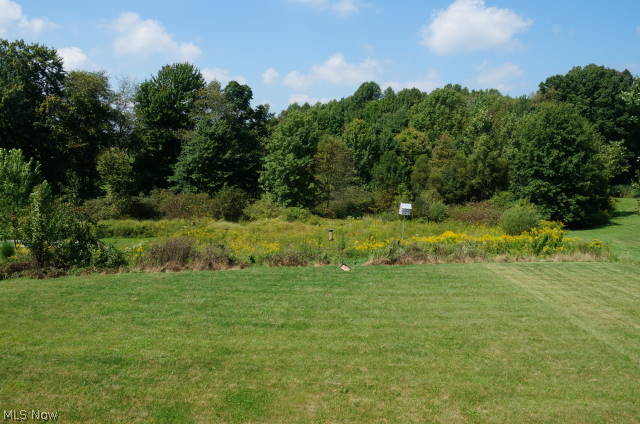 Butternut Rdg Ph 02 - Residential