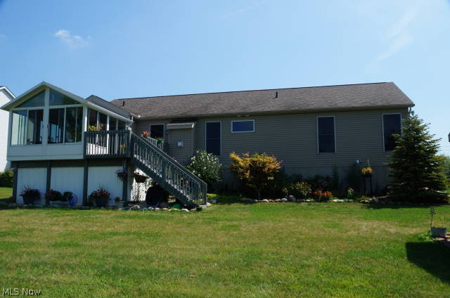 Butternut Rdg Ph 02 - Residential