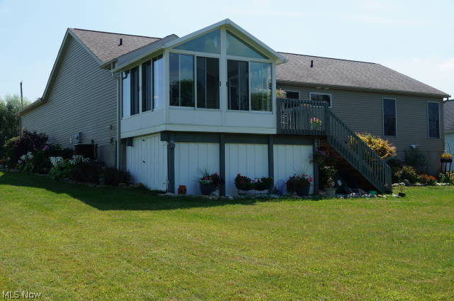 Butternut Rdg Ph 02 - Residential