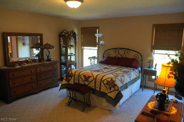 Butternut Rdg Ph 02 - Residential