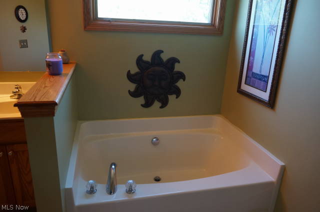 Butternut Rdg Ph 02 - Residential