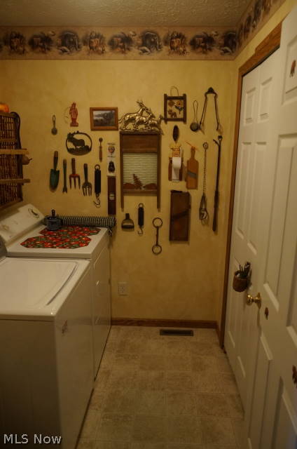 Butternut Rdg Ph 02 - Residential