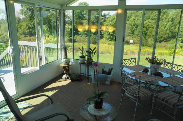 Butternut Rdg Ph 02 - Residential