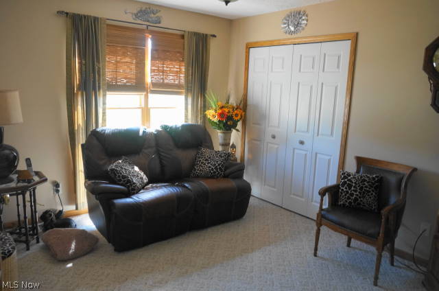 Butternut Rdg Ph 02 - Residential