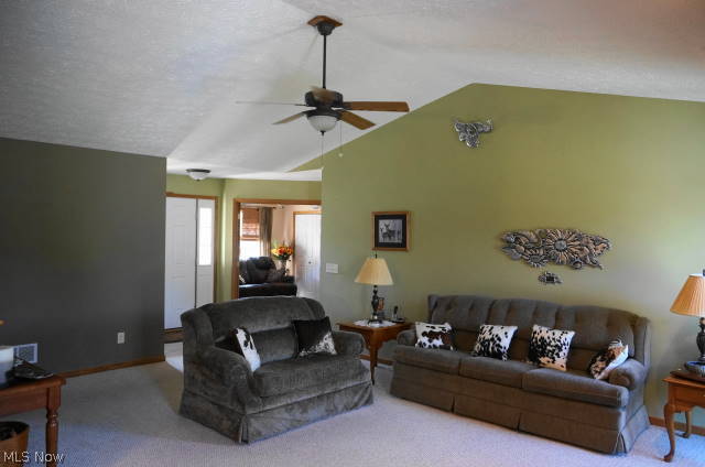 Butternut Rdg Ph 02 - Residential