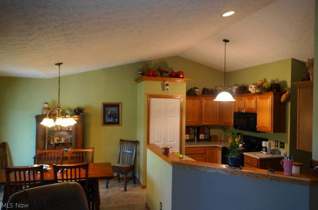 Butternut Rdg Ph 02 - Residential