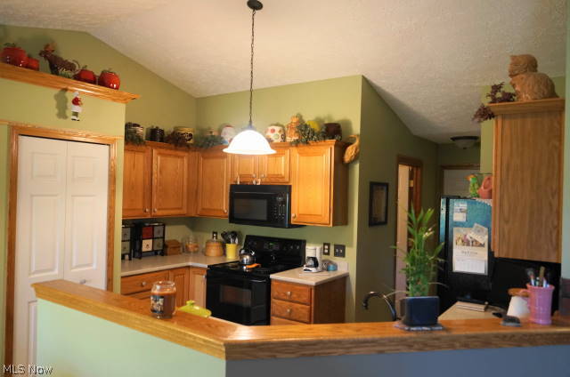 Butternut Rdg Ph 02 - Residential