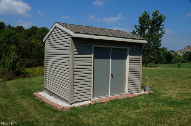 Butternut Rdg Ph 02 - Residential