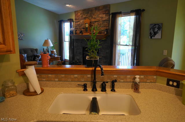 Butternut Rdg Ph 02 - Residential