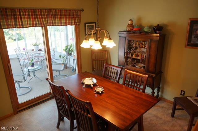 Butternut Rdg Ph 02 - Residential