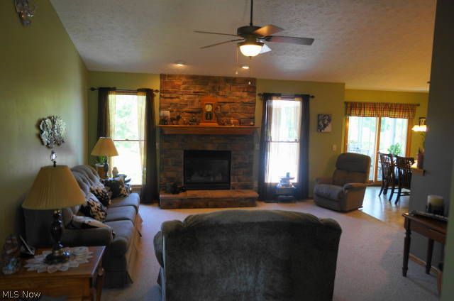 Butternut Rdg Ph 02 - Residential