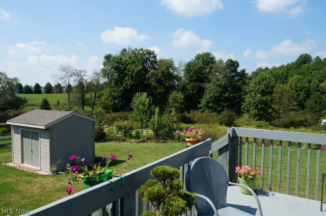 Butternut Rdg Ph 02 - Residential