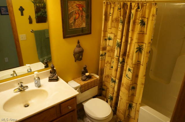 Butternut Rdg Ph 02 - Residential