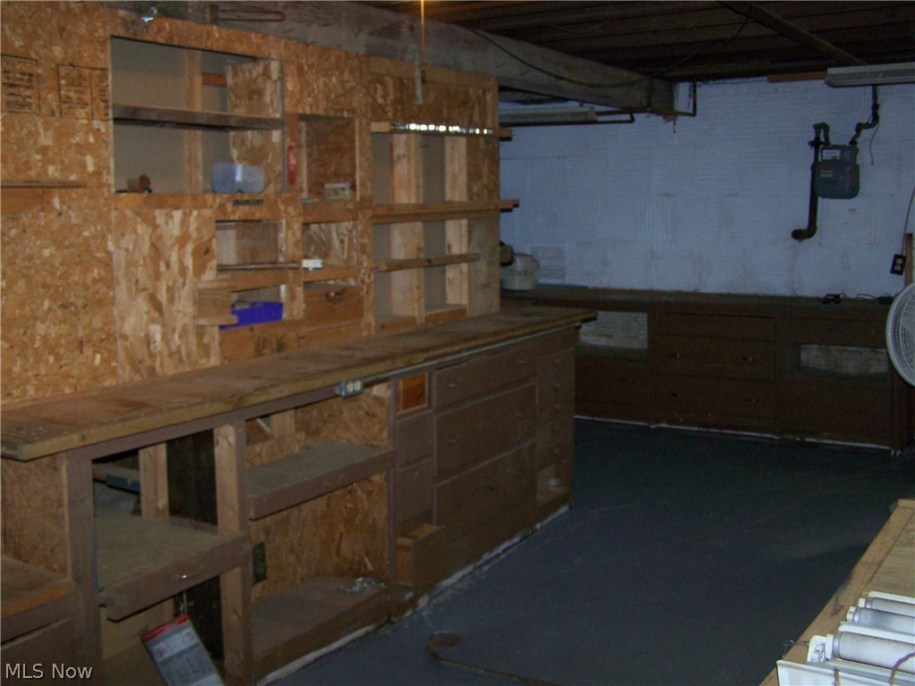 Sunset View - Residential