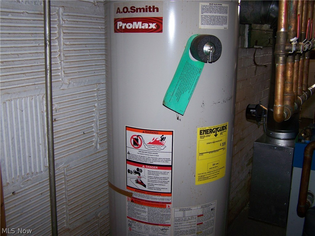 Sunset View - Residential