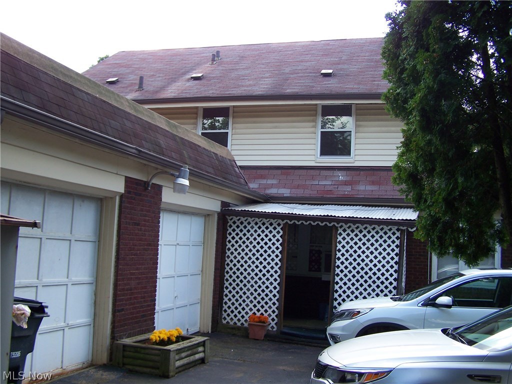 Sunset View - Residential