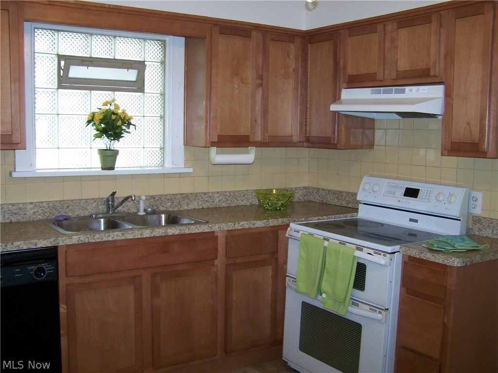 Sunset View - Residential