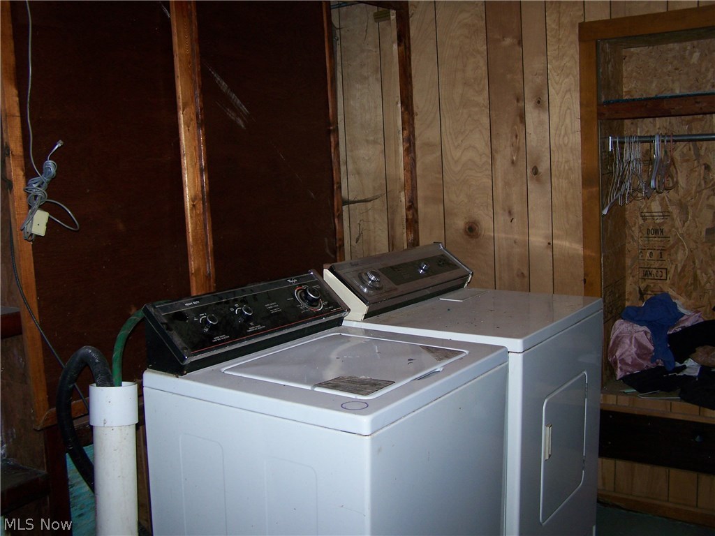 Sunset View - Residential