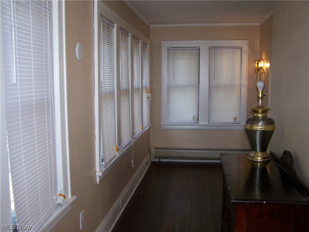 Sunset View - Residential