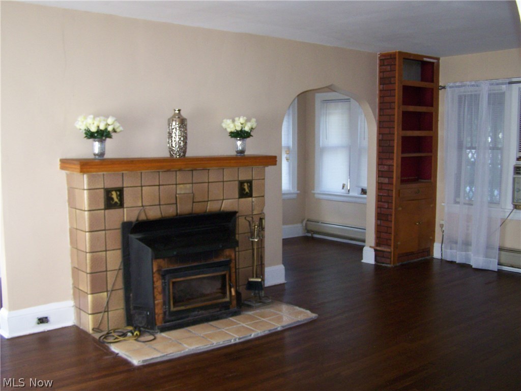 Sunset View - Residential