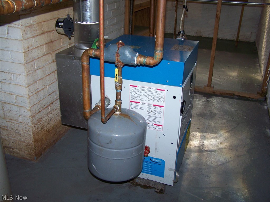 Sunset View - Residential