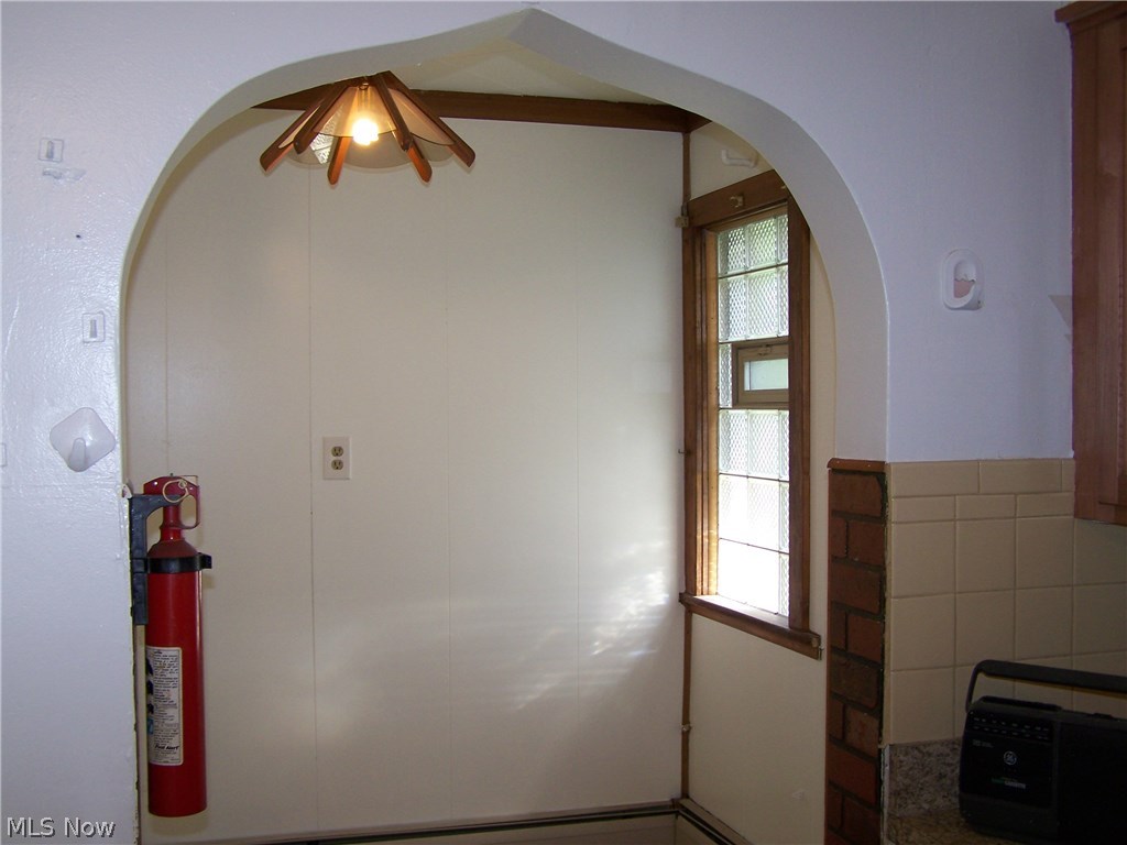 Sunset View - Residential