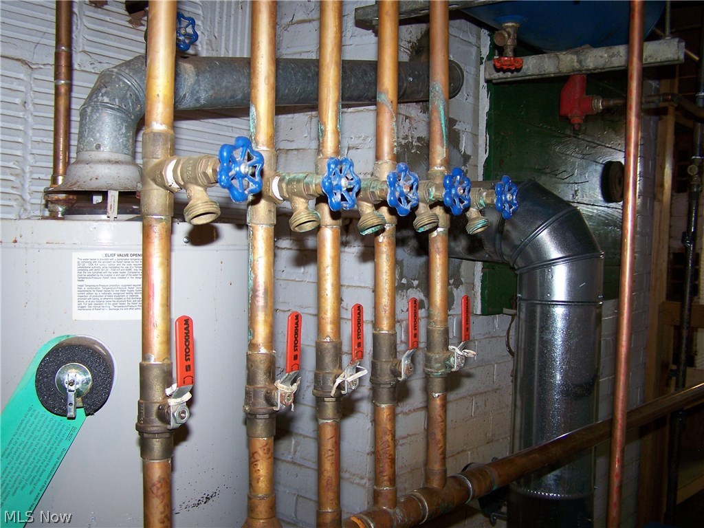 Sunset View - Residential