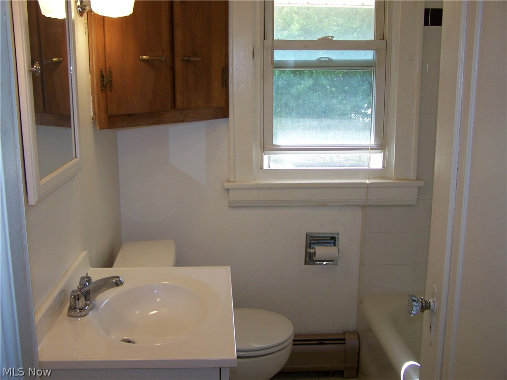 Sunset View - Residential