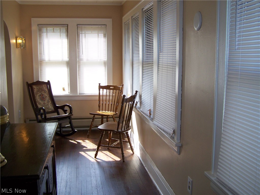 Sunset View - Residential