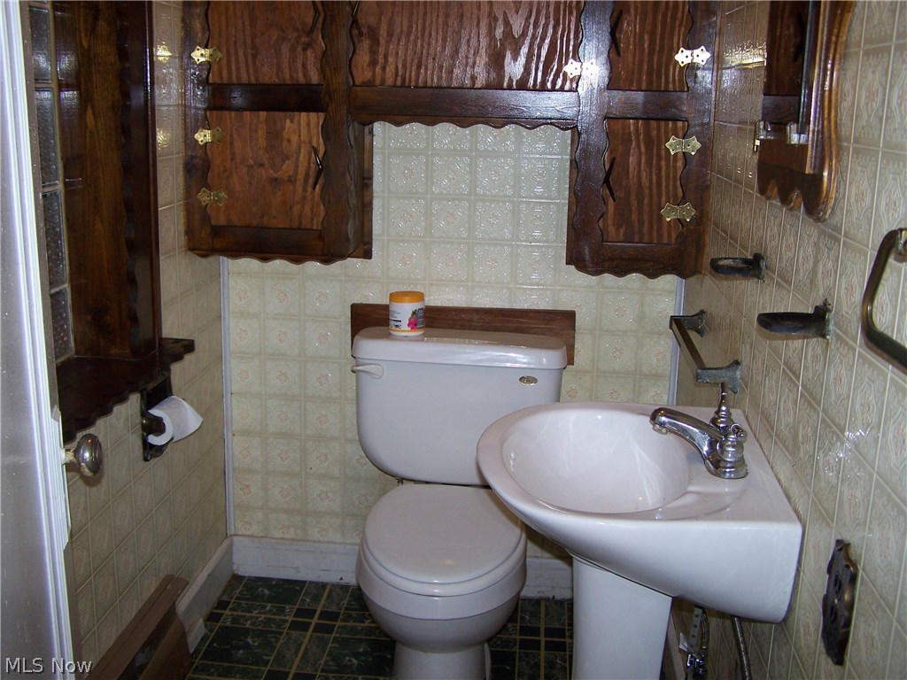 Sunset View - Residential