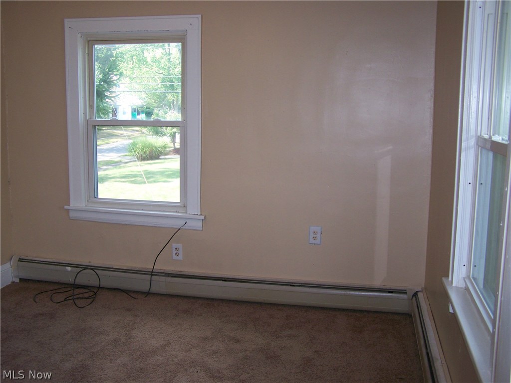 Sunset View - Residential