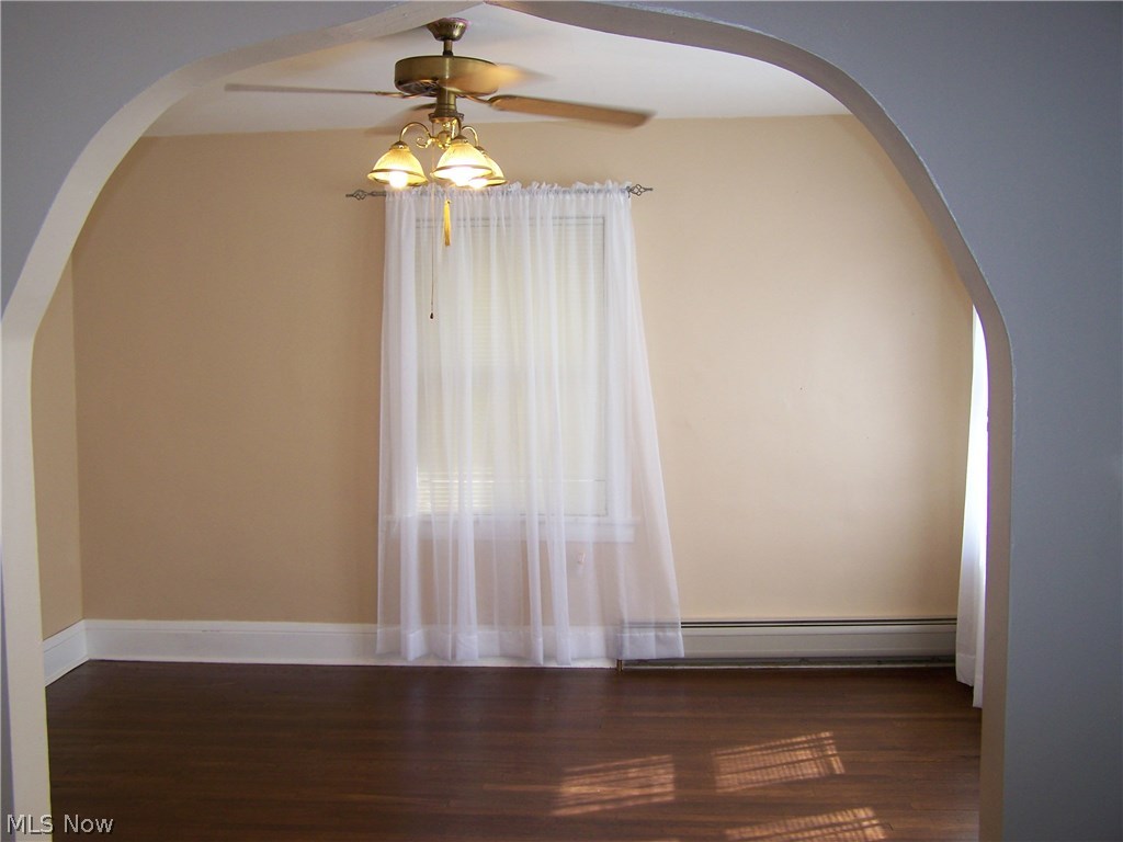 Sunset View - Residential