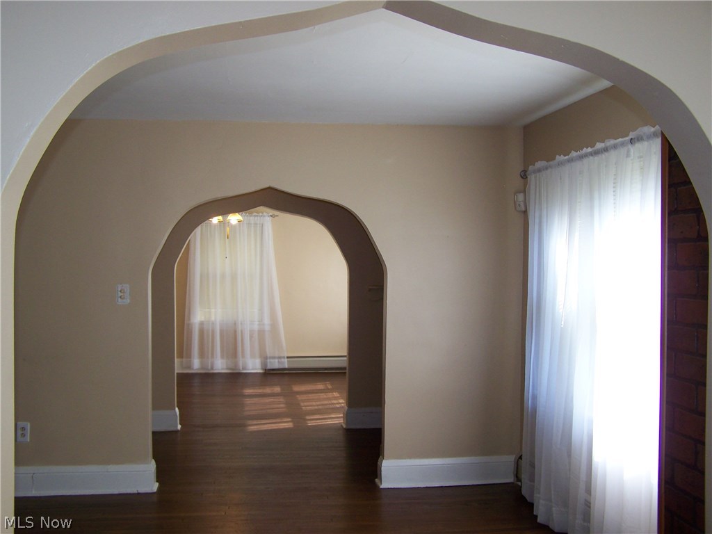 Sunset View - Residential