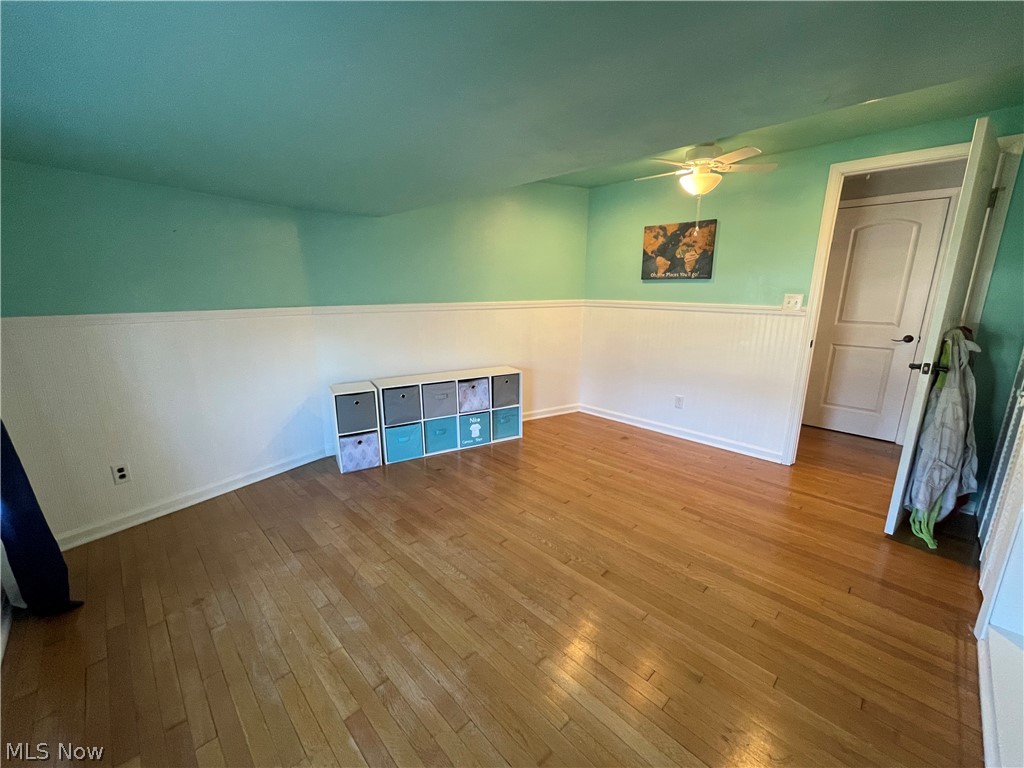 Van De Boe Hager Belvoir Terrace S - Residential