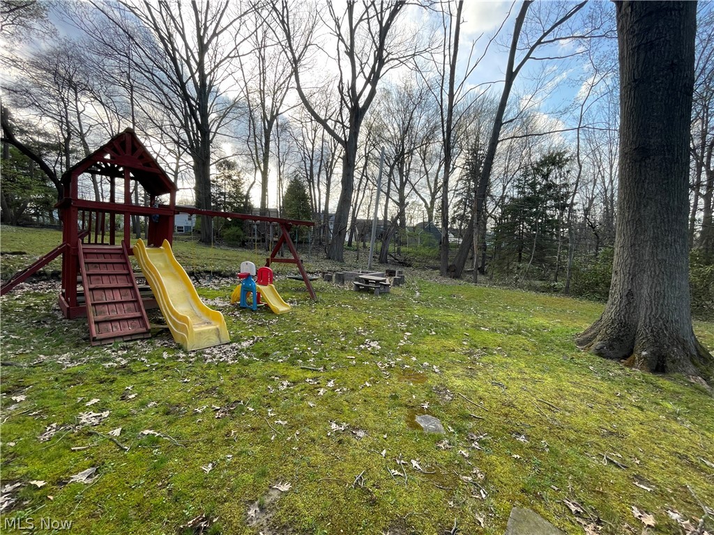 Van De Boe Hager Belvoir Terrace S - Residential