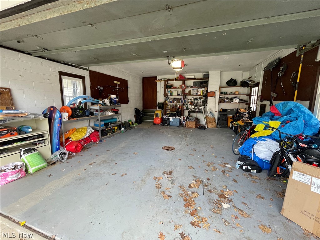 Van De Boe Hager Belvoir Terrace S - Residential