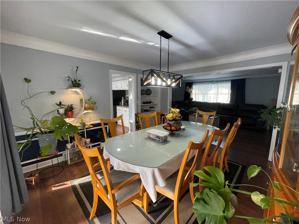 Van De Boe Hager Belvoir Terrace S - Residential