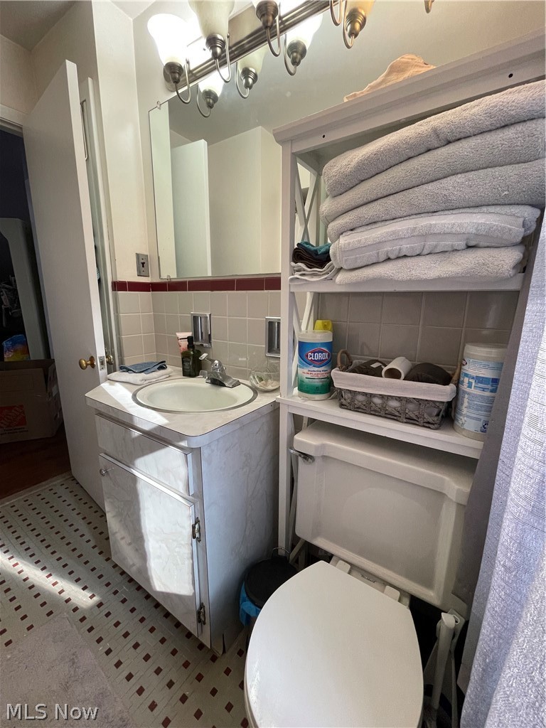 Van De Boe Hager Belvoir Terrace S - Residential