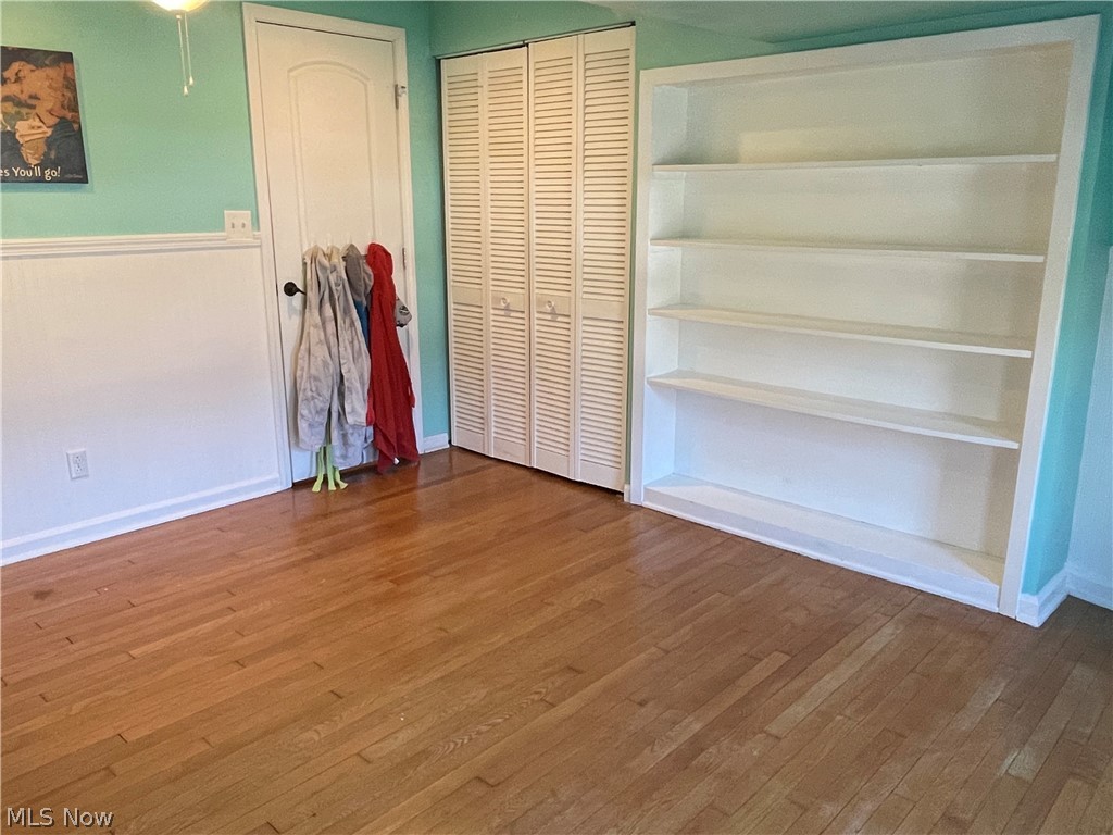 Van De Boe Hager Belvoir Terrace S - Residential