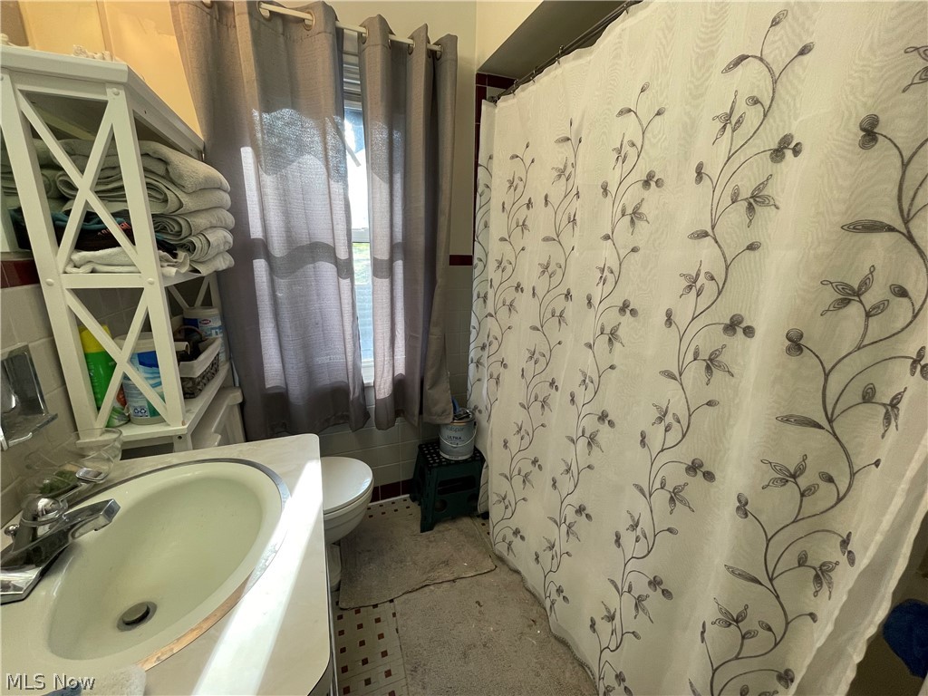 Van De Boe Hager Belvoir Terrace S - Residential