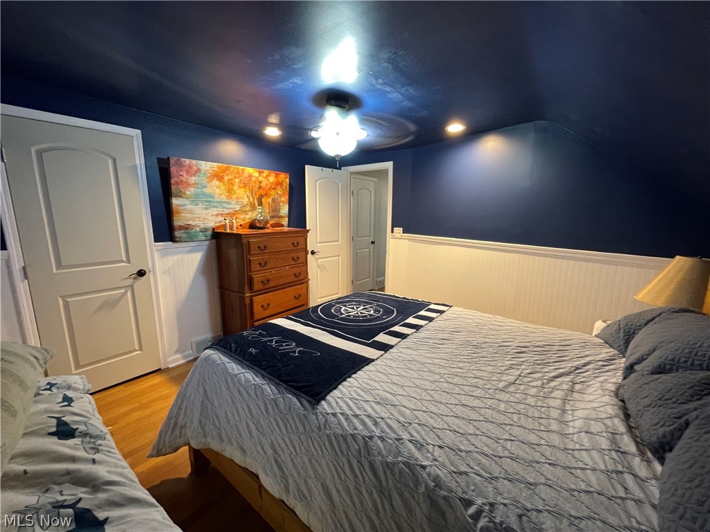 Van De Boe Hager Belvoir Terrace S - Residential