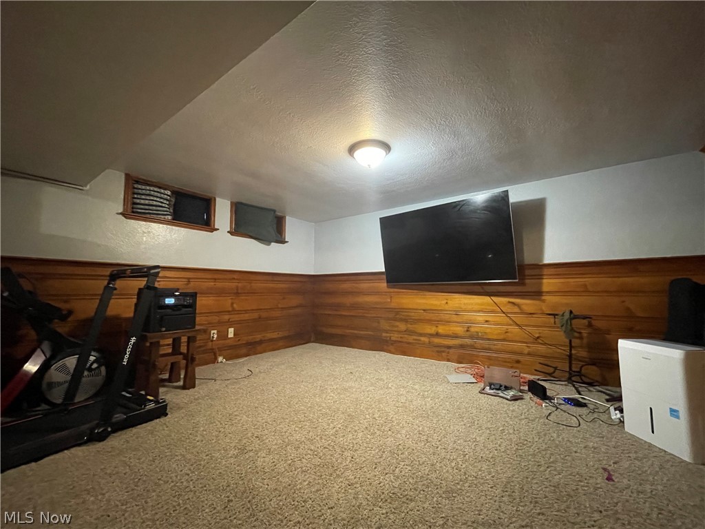 Van De Boe Hager Belvoir Terrace S - Residential